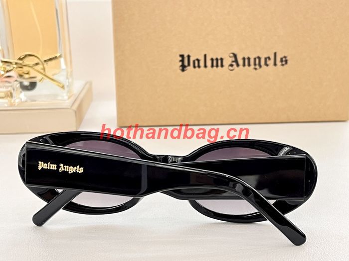 Palm Angels Sunglasses Top Quality PAS00159